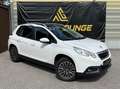 Peugeot 2008 1,2 VTi Active Weiß - thumbnail 3