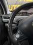 Peugeot 2008 1,2 VTi Active Weiß - thumbnail 21