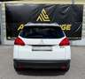 Peugeot 2008 1,2 VTi Active Weiß - thumbnail 11