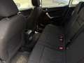 Peugeot 2008 1,2 VTi Active Weiß - thumbnail 16