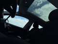Peugeot 2008 1,2 VTi Active Weiß - thumbnail 15