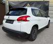 Peugeot 2008 1,2 VTi Active Weiß - thumbnail 5