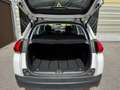 Peugeot 2008 1,2 VTi Active Weiß - thumbnail 13
