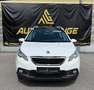 Peugeot 2008 1,2 VTi Active Weiß - thumbnail 9