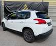 Peugeot 2008 1,2 VTi Active Weiß - thumbnail 8