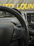 Peugeot 2008 1,2 VTi Active Weiß - thumbnail 20