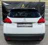 Peugeot 2008 1,2 VTi Active Weiß - thumbnail 12