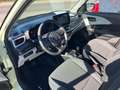 Suzuki Swift Swift 1.2 Dualjet Hybrid MT Comfort+ Gelb - thumbnail 10