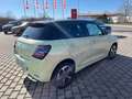 Suzuki Swift Swift 1.2 Dualjet Hybrid MT Comfort+ Gelb - thumbnail 4