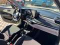 Suzuki Swift Swift 1.2 Dualjet Hybrid MT Comfort+ Gelb - thumbnail 11