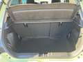 Suzuki Swift Swift 1.2 Dualjet Hybrid MT Comfort+ Gelb - thumbnail 7