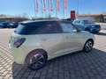 Suzuki Swift Swift 1.2 Dualjet Hybrid MT Comfort+ Gelb - thumbnail 5