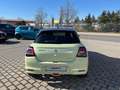 Suzuki Swift Swift 1.2 Dualjet Hybrid MT Comfort+ Gelb - thumbnail 6