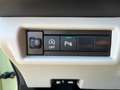 Suzuki Swift Swift 1.2 Dualjet Hybrid MT Comfort+ Gelb - thumbnail 18