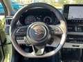 Suzuki Swift Swift 1.2 Dualjet Hybrid MT Comfort+ Gelb - thumbnail 16