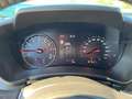 Suzuki Swift Swift 1.2 Dualjet Hybrid MT Comfort+ Gelb - thumbnail 15
