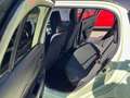 Suzuki Swift Swift 1.2 Dualjet Hybrid MT Comfort+ Gelb - thumbnail 12