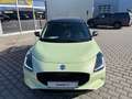 Suzuki Swift Swift 1.2 Dualjet Hybrid MT Comfort+ Gelb - thumbnail 3