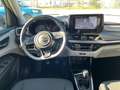 Suzuki Swift Swift 1.2 Dualjet Hybrid MT Comfort+ Gelb - thumbnail 9