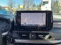 Suzuki Swift Swift 1.2 Dualjet Hybrid MT Comfort+ Gelb - thumbnail 13