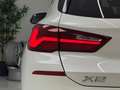 BMW X2 sDrive 18iA Blanco - thumbnail 10