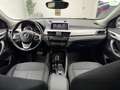 BMW X2 sDrive 18iA Blanco - thumbnail 18