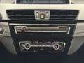 BMW X2 sDrive 18iA Blanco - thumbnail 26