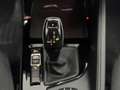 BMW X2 sDrive 18iA Blanco - thumbnail 27