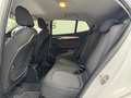 BMW X2 sDrive 18iA Blanco - thumbnail 30
