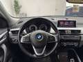BMW X2 sDrive 18iA Blanco - thumbnail 19