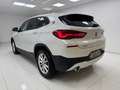 BMW X2 sDrive 18iA Blanco - thumbnail 13
