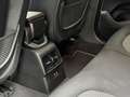 BMW X2 sDrive 18iA Blanco - thumbnail 31