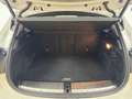 BMW X2 sDrive 18iA Blanco - thumbnail 12