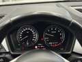 BMW X2 sDrive 18iA Blanco - thumbnail 22