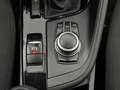 BMW X2 sDrive 18iA Blanco - thumbnail 28