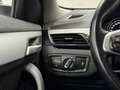 BMW X2 sDrive 18iA Blanco - thumbnail 20