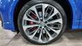 Audi SQ2 TFSI quattro S tronic 221kW Blau - thumbnail 12