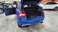 Audi SQ2 TFSI quattro S tronic 221kW Azul - thumbnail 39