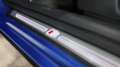 Audi SQ2 TFSI quattro S tronic 221kW Azul - thumbnail 23