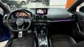 Audi SQ2 TFSI quattro S tronic 221kW Blau - thumbnail 37