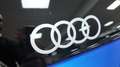 Audi SQ2 TFSI quattro S tronic 221kW Azul - thumbnail 17