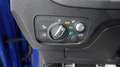 Audi SQ2 TFSI quattro S tronic 221kW Blau - thumbnail 27