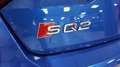 Audi SQ2 TFSI quattro S tronic 221kW Blau - thumbnail 18