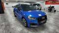 Audi SQ2 TFSI quattro S tronic 221kW Blau - thumbnail 8