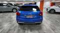 Audi SQ2 TFSI quattro S tronic 221kW Blau - thumbnail 5