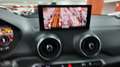 Audi SQ2 TFSI quattro S tronic 221kW Blau - thumbnail 33