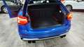 Audi SQ2 TFSI quattro S tronic 221kW Blau - thumbnail 40