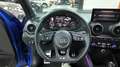 Audi SQ2 TFSI quattro S tronic 221kW Blau - thumbnail 29