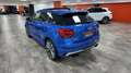 Audi SQ2 TFSI quattro S tronic 221kW Blau - thumbnail 4