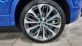 Audi SQ2 TFSI quattro S tronic 221kW Blau - thumbnail 15